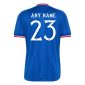 mu away 26-27 back nameset