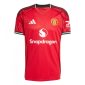 mu home 25-26