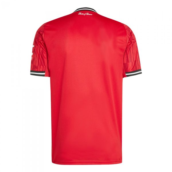 mu home 25-26 back mu home 25-26 back