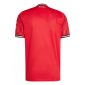mu home 25-26 back