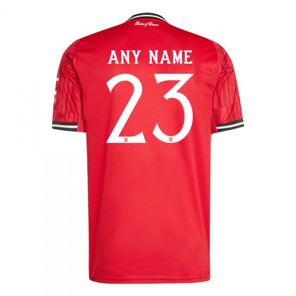 mu home 25-26 back nameset1 mu home 25-26 back nameset1