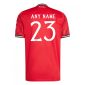 mu home 25-26 back nameset1