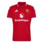 mu home 26-27