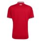 mu home 26-27 back