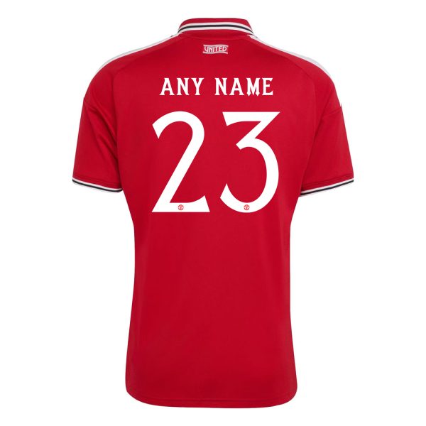 mu home 26-27 back nameset mu home 26-27 back nameset