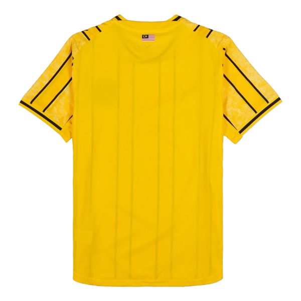 malaysia home 2026 back malaysia home 2026 back