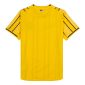 malaysia home 2026 back