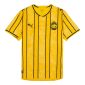 malaysia home 2026 no logo